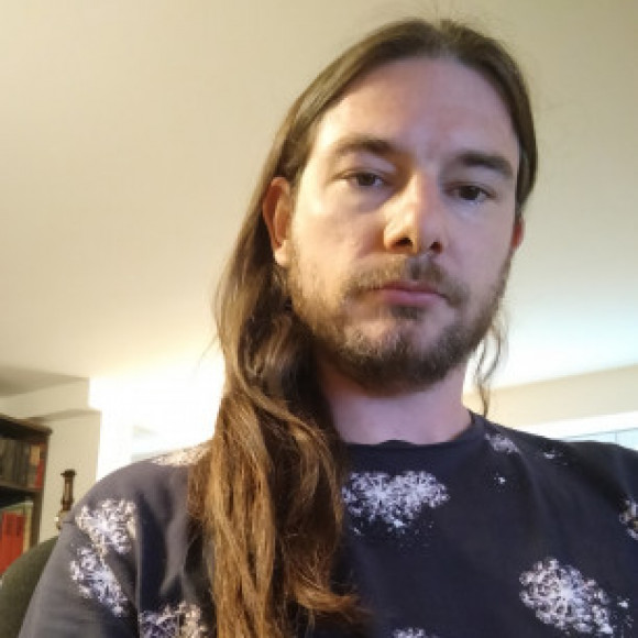 Profile picture of wim