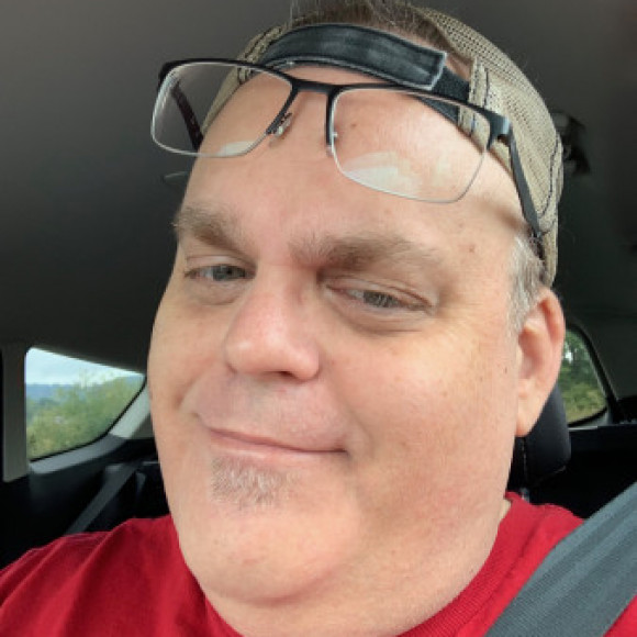 Profile picture of absurdaspie