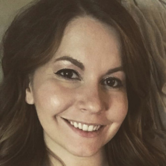 Profile picture of Sharon