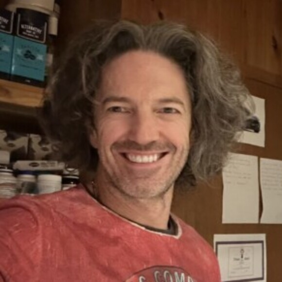 Profile picture of Popgun