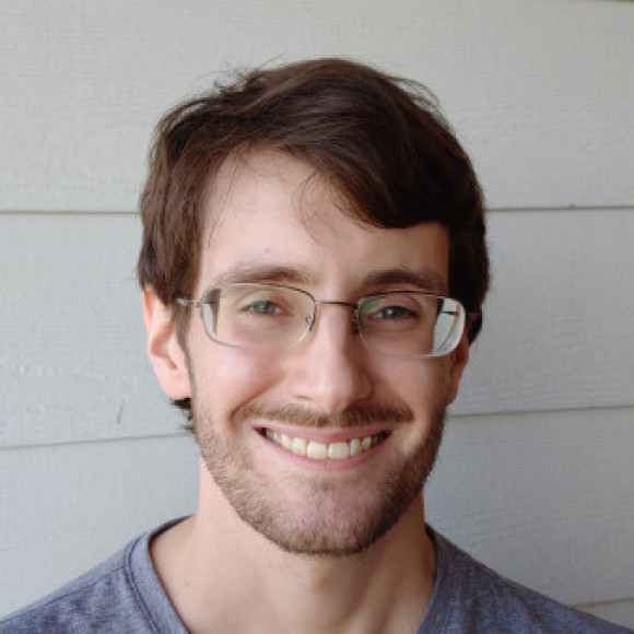 Profile picture of FilmFan