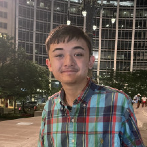 Profile picture of Floridacutie