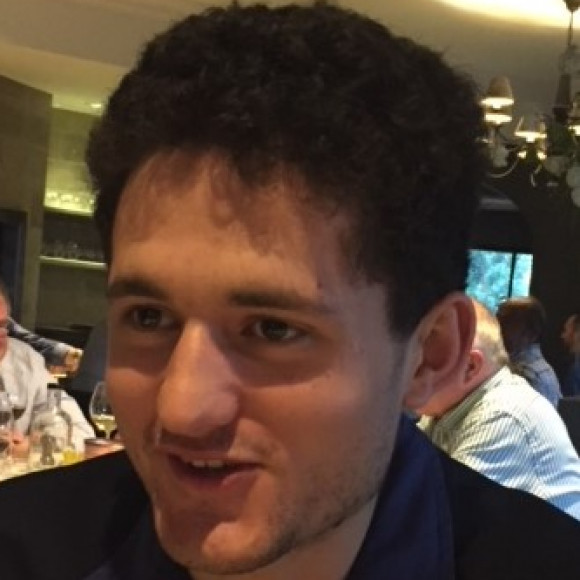Profile picture of Guylian