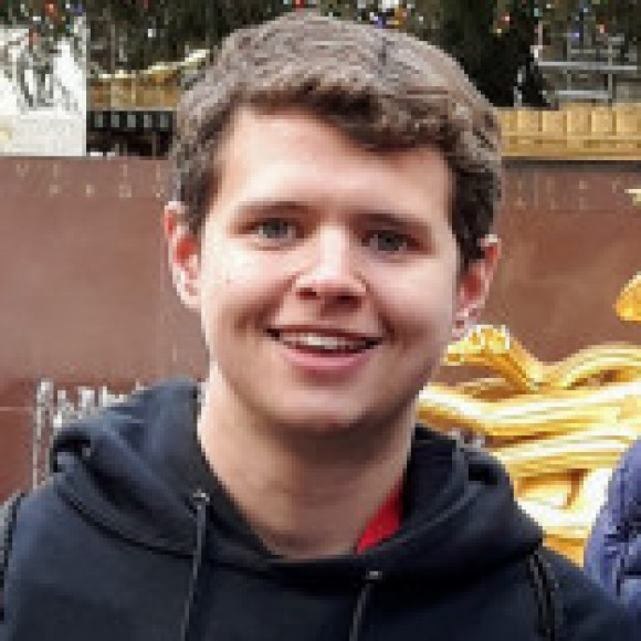 Profile picture of Josh144