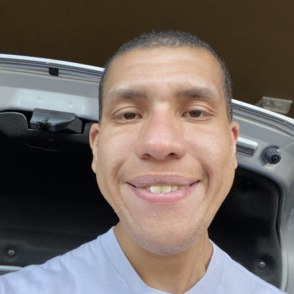 Profile picture of Phil Derksen
