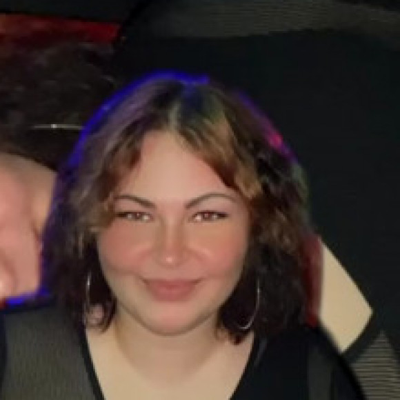 Profile picture of Kaisla