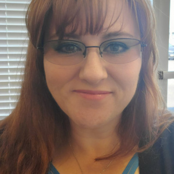 Profile picture of Nena