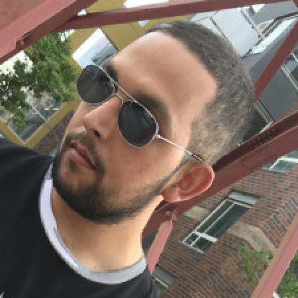 Profile picture of Big E money
