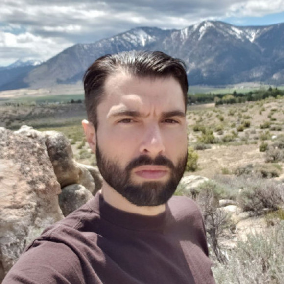 Profile picture of smoconnor