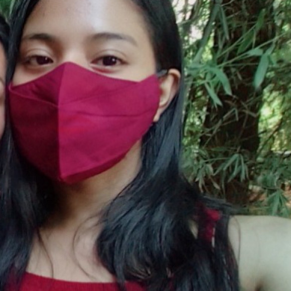 Profile picture of Jaqueline 12