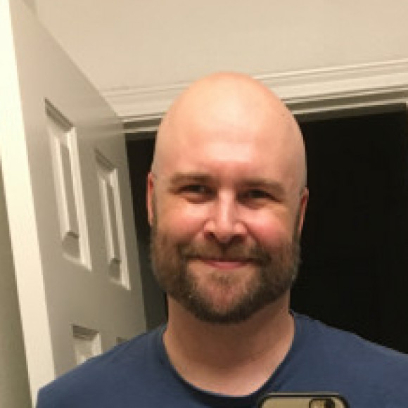 Profile picture of Scott