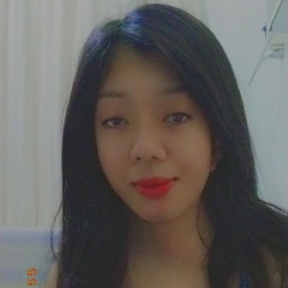 Profile picture of Anne Rigor