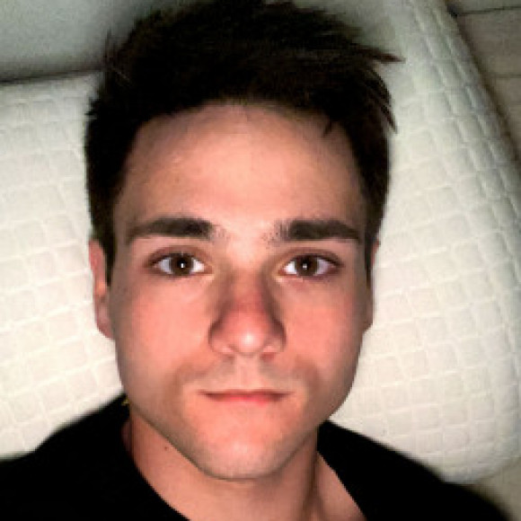 Profile picture of Jean Pierre