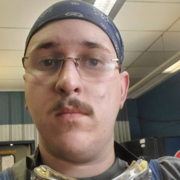 Profile picture of Phil
