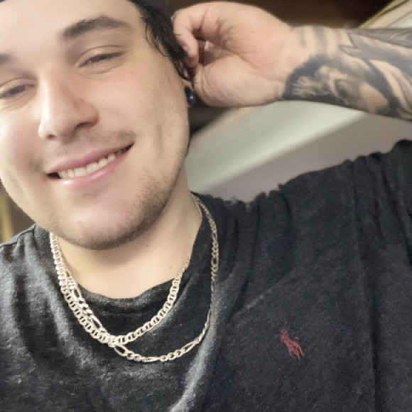 Profile picture of Mark