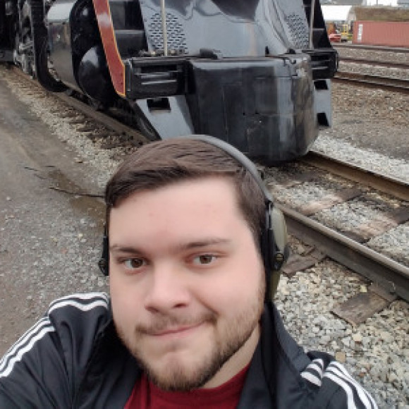Profile picture of Nashie