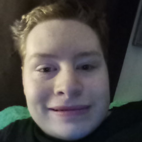 Profile picture of Benjamin