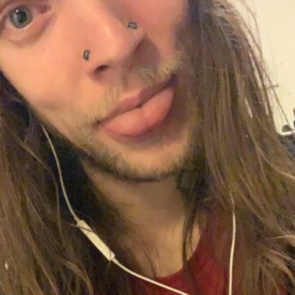 Profile picture of Odajareignos