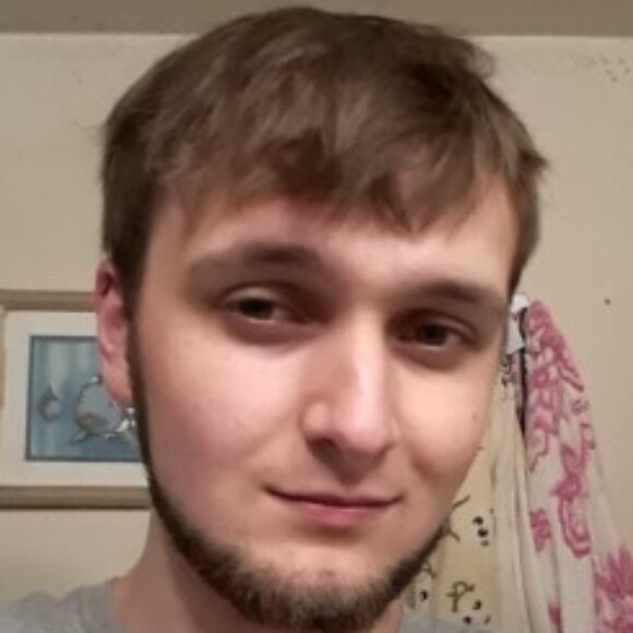 Profile picture of Andy
