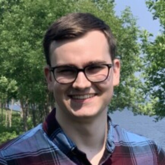 Profile picture of Sean