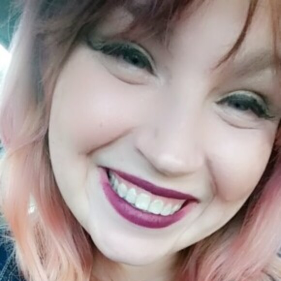Profile picture of Cynn