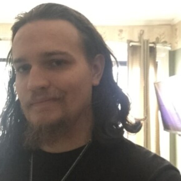 Profile picture of Sean