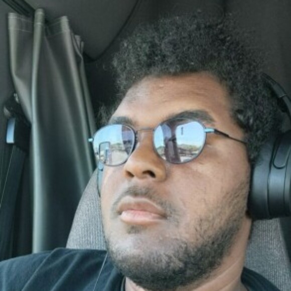 Profile picture of flatbedcarguy
