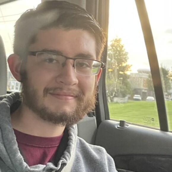 Profile picture of KeepingKyler