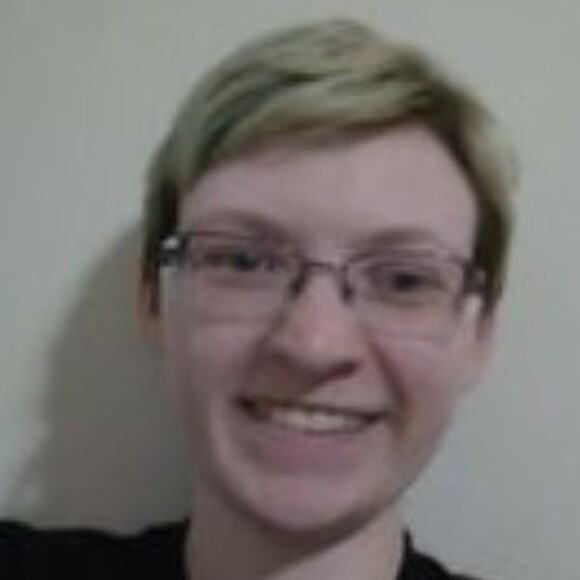 Profile picture of Emerson