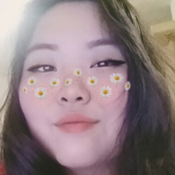 Profile picture of D