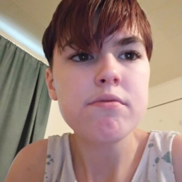 Profile picture of Coolcat1999