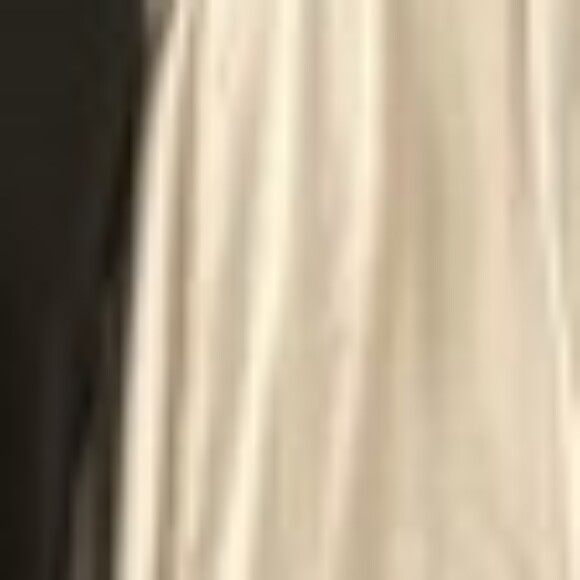 Profile picture of Nick