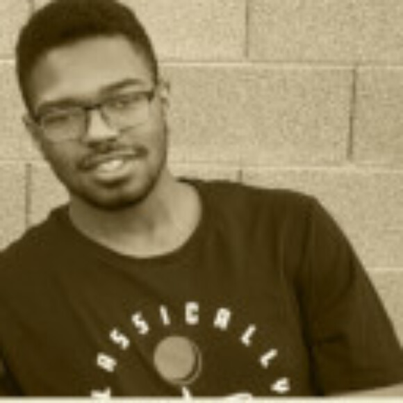 Profile picture of Ezekiel1