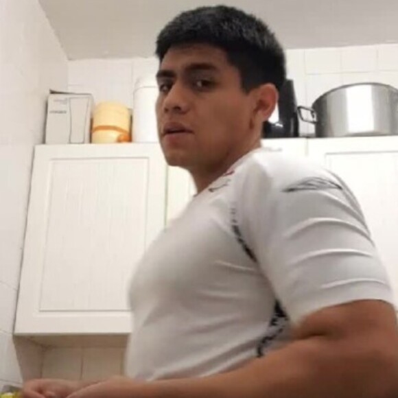 Profile picture of YBen1998