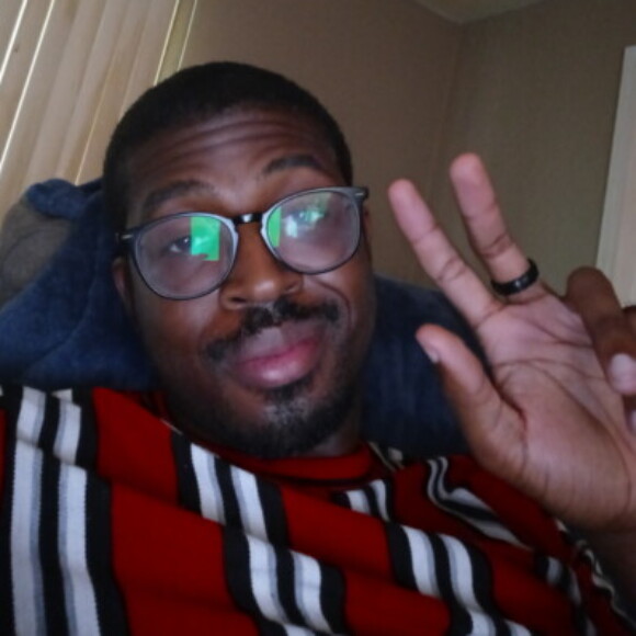 Profile picture of Quan