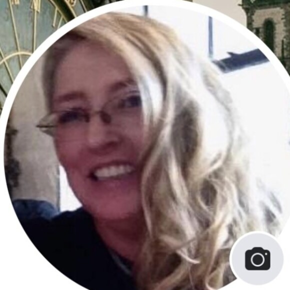 Profile picture of AlaskaAspie