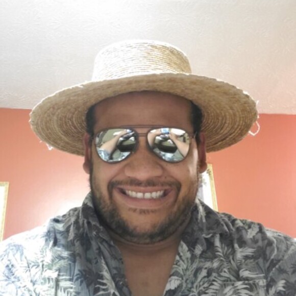 Profile picture of thomas.d.adventurer