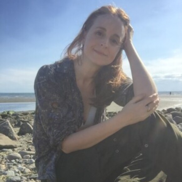 Profile picture of Lover_of_wisdom