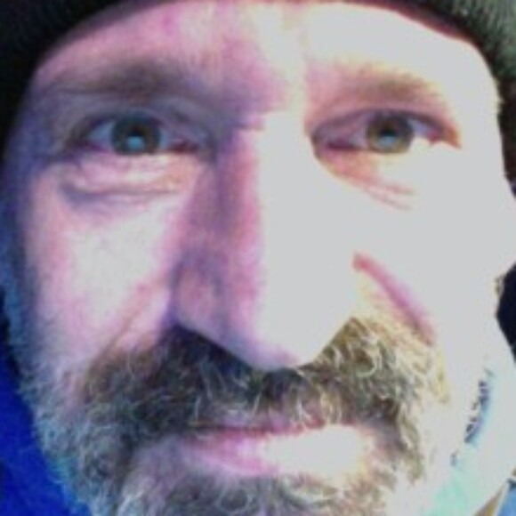 Profile picture of Ron