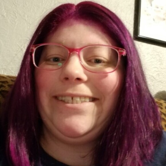 Profile picture of kissmyspergers90