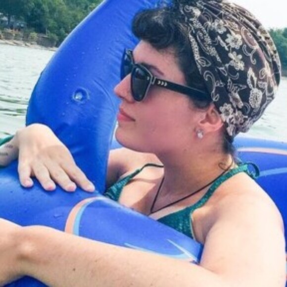 Profile picture of Virginia