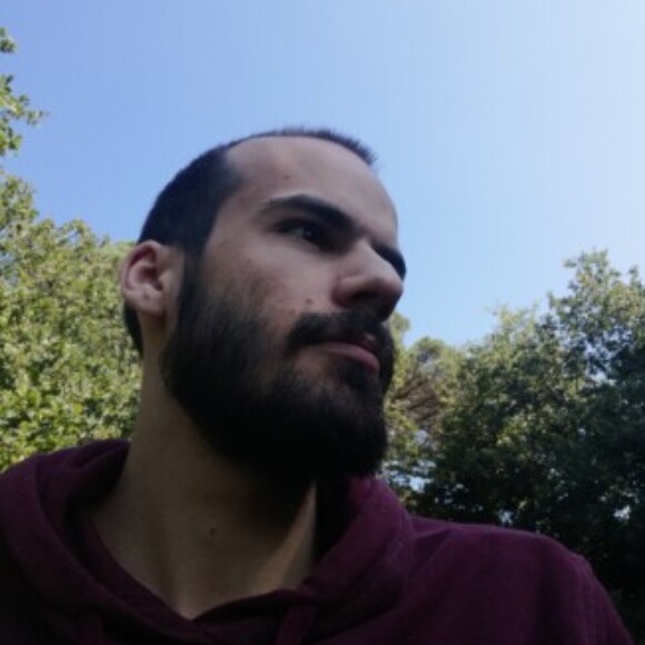 Profile picture of Vyn