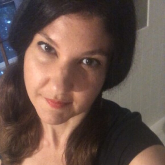 Profile picture of Katie K