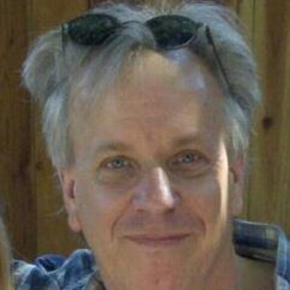 Profile picture of James