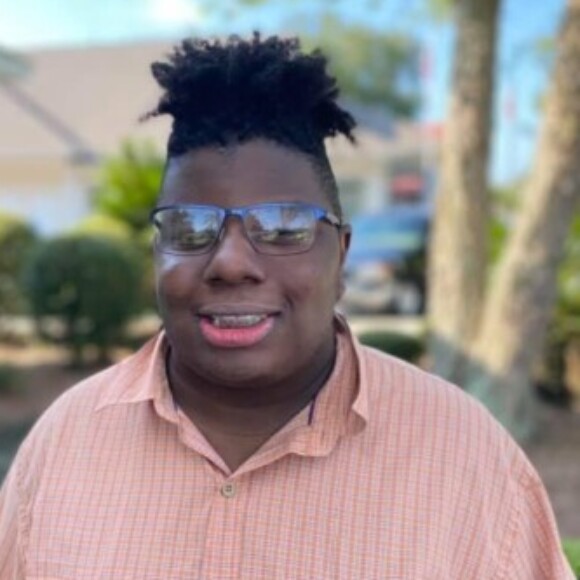 Profile picture of Jay