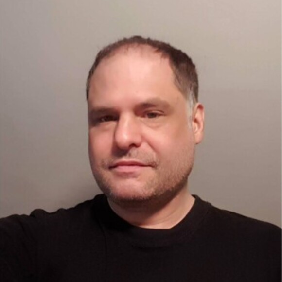 Profile picture of Gene Sequence