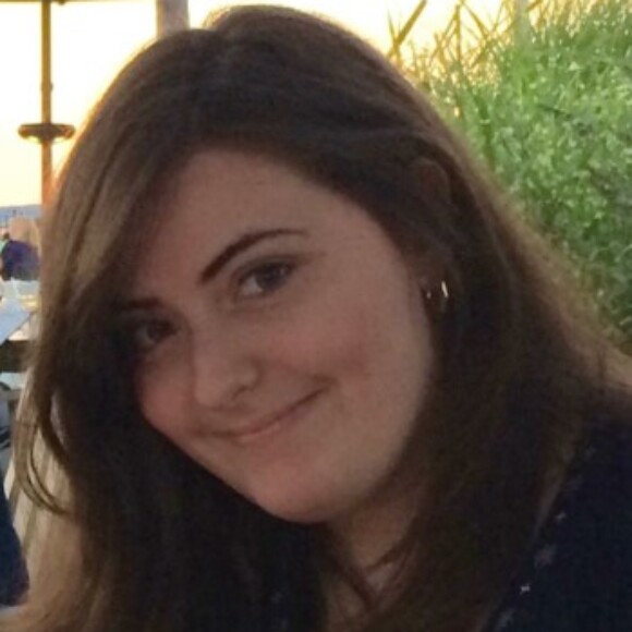 Profile picture of LexiB