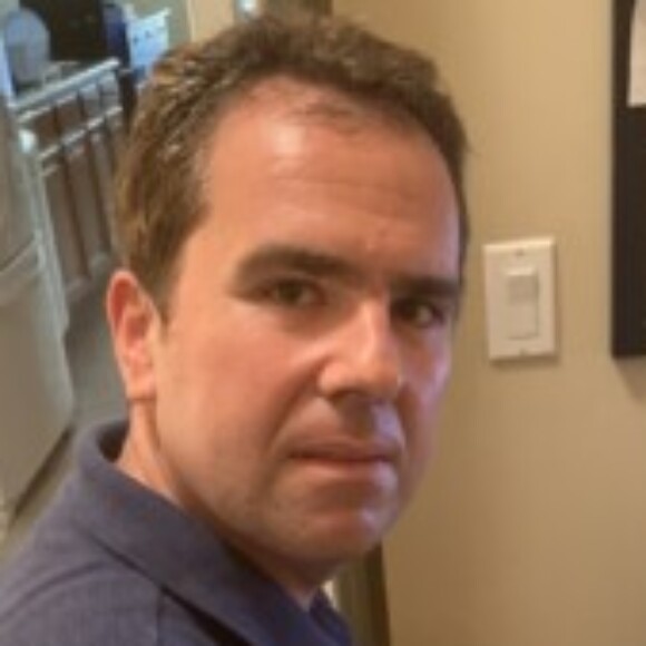 Profile picture of Christopher