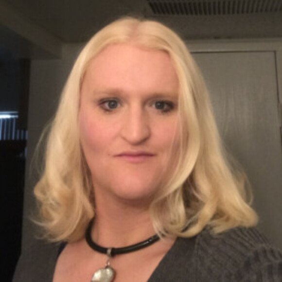Profile picture of Shea