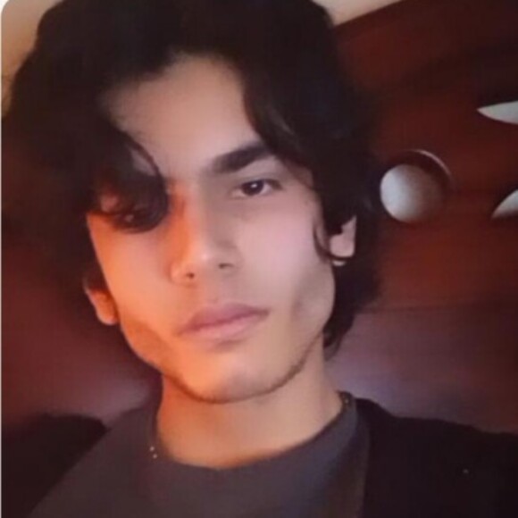 Profile picture of Aimhuginmunin